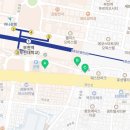 부일지압안마원 이미지