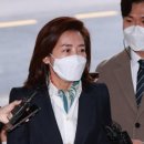 지인의원 이미지