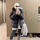 핏투니스 쇼핑하우