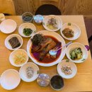 박은자맛사랑 장안점 이미지