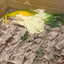 [진주맛집] 편백담 혁신점/대화식당/동해횟집/목수림/까브델비노 후기