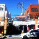 반여2동상가시장 이미지