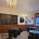 봉곡동226 이미지