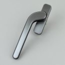 케이씨씨오토 이미지