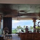 서울시수안보연수원대식당 | [2025.10 보홀] 2일차-2 : 사우스팜스 엠갤러리의 모든 것 (객실, 수영장, 부대시설 등)