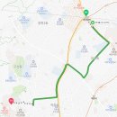 예사랑온누리약국 이미지