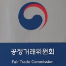 성진테크 이미지