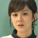 이한위 카카오 검색결과