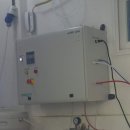 네오키즈스윔 이미지