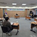 원축산유통