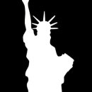 뉴욕부동산공인중개사사무소 이미지