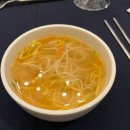 살롱 드 제이드 | W10. 잠실 롯데호텔월드 상견례 겸 웨딩 사전 시식 후기 (제이드룸)