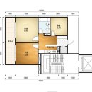 복사골건영아파트 이미지