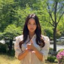 연아유치원 이미지