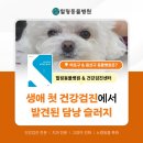 힐링동물병원 &  건강검진센터 이미지