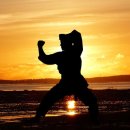 설연합내과의원 이미지