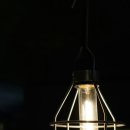 망고펜션 이미지