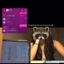 니뽕내뽕 | 12월