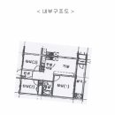 구)숭덕초등학교 이미지