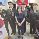 송*섭 - 미추홀구 매소홀로438번길 8 | 송*섭