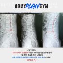 바디플랜짐 이미지