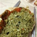 남빈로식당 이미지