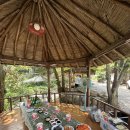 율림동산 이미지