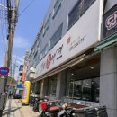 별미칡냉면 | 용인 냉면 맛집 추천 별미칡냉면 내돈내산 솔직 후기(아쉬운 점, 주차, 메뉴, 노포)