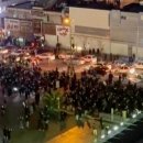 En écrasant son peuple, le régime iranien travaille à sa propre chute 이미지