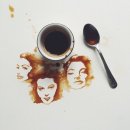 커피그림 - 유성구 반석로12번길 61 | 커피그림