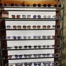 현대백화점 디큐브시티1층 이미지