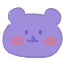 카페밑 이미지