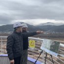 거창-남상-12 이미지