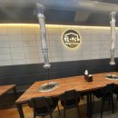 씨유 울산신정행복점 | 울산 남구 신정동 생갈비 양념갈비 맛집 홍이집 신정점