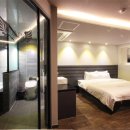 가인모텔 이미지