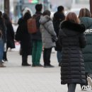 동래교차로 이미지