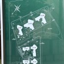 삼성래미안 | 마포편: 공덕삼성래미안5차 아파트 임장 후기
