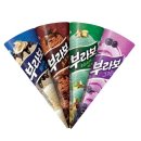 브라보스토어