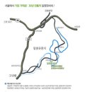 한씨네노래방 이미지