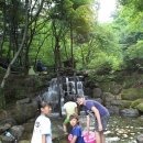 다리안민박 이미지