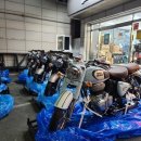 코바모터스 이미지