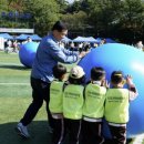 성북어린이집 이미지