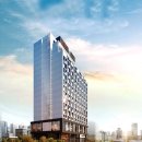 라마다동탄호텔 이미지