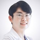 리더스병원 화장실 이미지