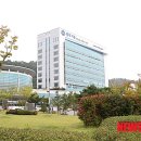 원주시 상하수도사업본부 이미지