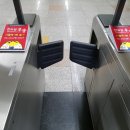 우송한의원 네이버블로그