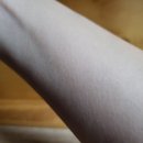 오브리오 바디미스트로 바디케어 한 후기