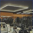 운동공간(운동공간 PT) 이미지