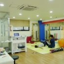 바로세움병원 이미지