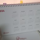 ISEA 2019 Round Table | 보험클리닉 상담 후기 , 비용 얼마예요?